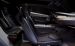 Cadillac Urban Luxury Concept 2010 Widescreen Picture #6