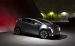 Cadillac Urban Luxury Concept 2010 Widescreen Picture #41