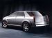 Cadillac Vizon Concept Picture #10
