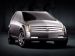 Cadillac Vizon Concept Picture #1