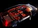 Cadillac Vizon Concept Picture #8