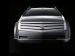 Cadillac Vizon Concept Picture #7