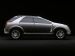 Cadillac Vizon Concept Picture #4