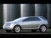 Cadillac Vizon Concept Picture #11