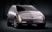Cadillac Vizon Concept Widescreen Picture #5