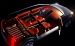 Cadillac Vizon Concept Widescreen Picture #2