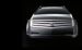 Cadillac Vizon Concept Widescreen Picture #9