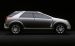 Cadillac Vizon Concept Widescreen Picture #6