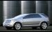 Cadillac Vizon Concept Widescreen Picture #0