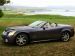 Cadillac XLR Picture #4