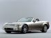 Cadillac XLR Picture #15