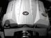 Cadillac XLR Picture #20