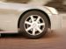 Cadillac XLR Picture #9