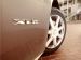 Cadillac XLR Picture #19