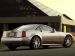 Cadillac XLR Picture #6