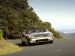 Cadillac XLR Picture #12