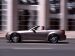 Cadillac XLR Picture #1