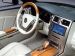 Cadillac XLR Picture #0