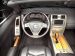 Cadillac XLR Picture #13