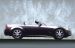 Cadillac XLR Picture #24