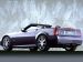 Cadillac XLR Picture #8