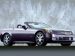Cadillac XLR Picture #2