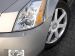 Cadillac XLR Picture #16