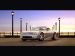 Cadillac XLR Picture #21