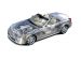 Cadillac XLR Picture #18