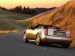 Cadillac XLR Picture #10