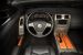 Cadillac XLR Picture #23