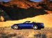 Cadillac XLR Picture #22