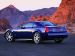 Cadillac XLR Picture #14