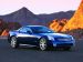 Cadillac XLR Picture #5