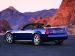 Cadillac XLR Picture #17