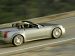 Cadillac XLR Picture #3