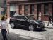Cadillac XT5 2017 Picture #1