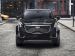 Cadillac XT5 2017 Picture #4