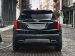 Cadillac XT5 2017 Picture #2