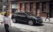 Cadillac XT5 2017 Widescreen Picture #0