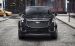 Cadillac XT5 2017 Widescreen Picture #5