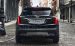 Cadillac XT5 2017 Widescreen Picture #3
