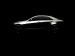 Cadillac XTS 2012 Picture #0