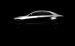 Cadillac XTS 2012 Widescreen Picture #1