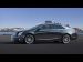 Cadillac XTS 2013 Picture #12
