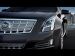 Cadillac XTS 2013 Picture #1