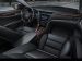 Cadillac XTS 2013 Picture #2