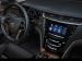 Cadillac XTS 2013 Picture #10