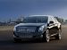 Cadillac XTS 2013 Picture #0