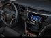 Cadillac XTS 2013 Picture #5